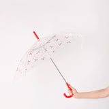 Umbrella Bisou Kids