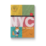 NYC Family Guide