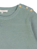 Sweater, Thyme