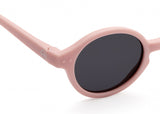 Sunglasses, Pastel Pink