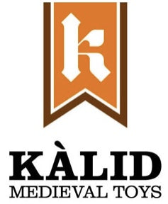 Kalid Medieval