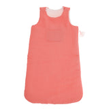 Sleep Sack, Coral