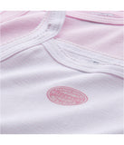 Girl tank tops