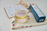 Happy Mom Set S