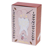 Touth Fairy Mouse Box
