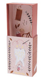 Touth Fairy Mouse Box