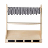General Store Set