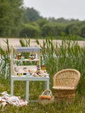 General Store Set