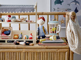 General Store Set