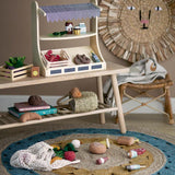 General Store Set