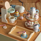Mini Coffee Maker