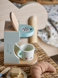 Mini Coffee Maker