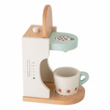Mini Coffee Maker