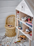 Daisy Make-up Set