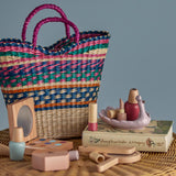 Daisy Make-up Set