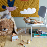 Breakfast Toaster Playset