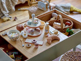 Breakfast Toaster Playset