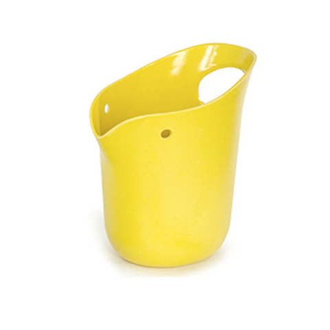 Pelican Sand Bucket