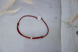 Ceramic Bracelet Crown (3-10 yo)
