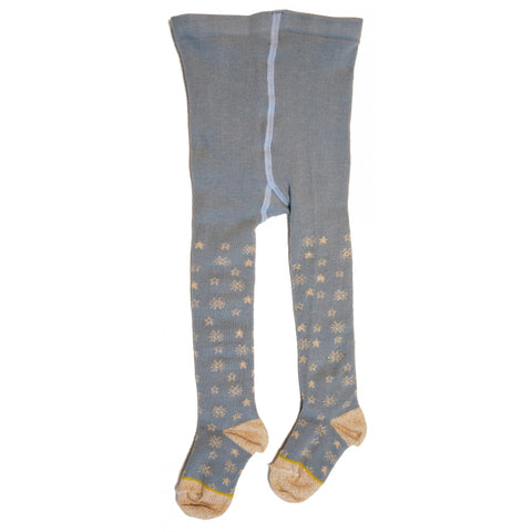 Tights Comet