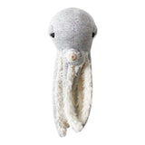 Octopus 24 in, Grandpa