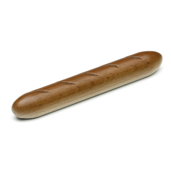 Baguette