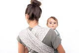 Baby Carrier, Flow