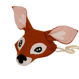 Hind Hat
