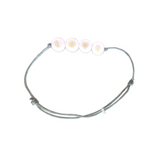 Ceramic Bracelet Love                    (3-10 yo)