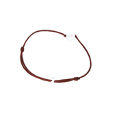 Ceramic Bracelet Crown (3-10 yo)
