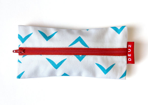 Pencil Case