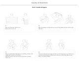 Baby Carrier, Flow