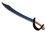 Pirate Sword