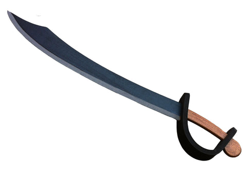 Pirate Sword