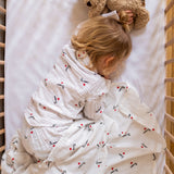 Swaddle Bisou Large