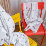 Swaddle Bisou Large