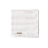 Baby Carrier, Linen