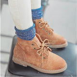 Lurex Socks Blue