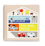 Toi Moi Nous, Fr