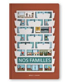 Nos Familles, Fr