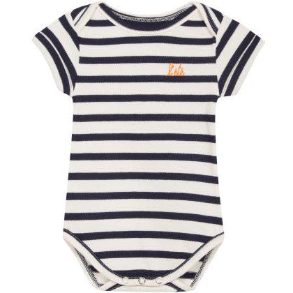 Sailor Onesie L'Été