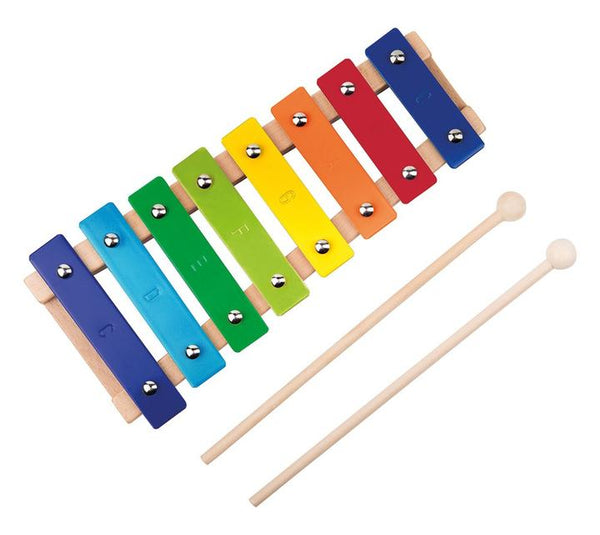 Xylophone