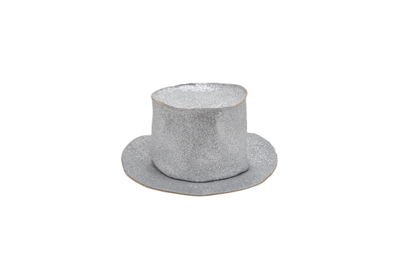 Magician's Hat