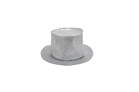 Magician's Hat