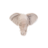 Mini Elephant Trophy