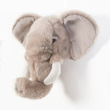 Mini Elephant Trophy