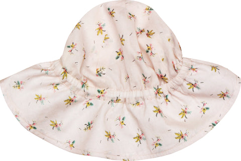 Summer Hat