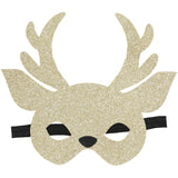 Fawn Mask