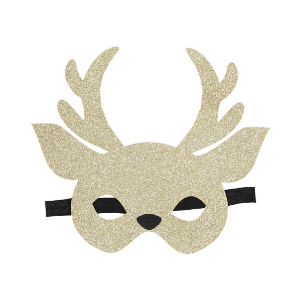 Fawn Mask