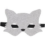 Wolf Mask